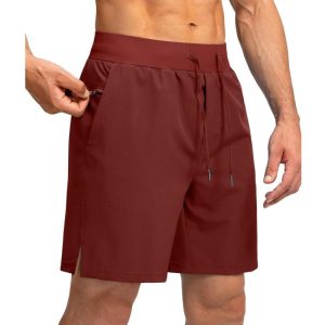 Shorts  Homme | Harriet Wilson Sportswear Tech Pack Homme Homme