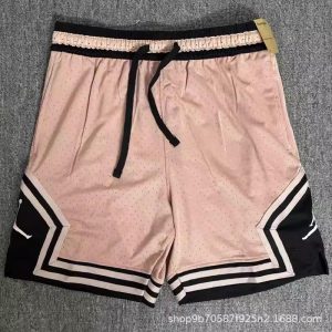 Shorts  Homme/Femme | Jordan Dri-Fit Sport Femme Blanc