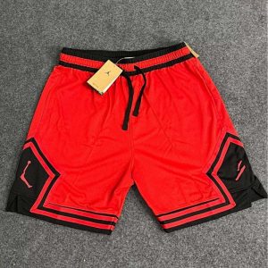 Shorts  Homme/Femme | Jordan Dri-Fit Sport Femme Femme