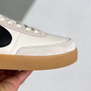 Skateboard  Homme/Femme | Sb Chron 2 Chaussures Blanc