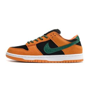 Skateboard  Homme/Femme | Sb Dunk Low Pro Chaussures Femme