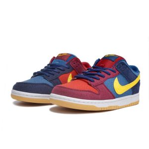 Skateboard  Homme/Femme | Sb Force 58 Chaussures Femme