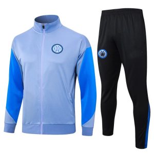 Survêtements  Homme | Chelsea Fc Strike Homme Homme