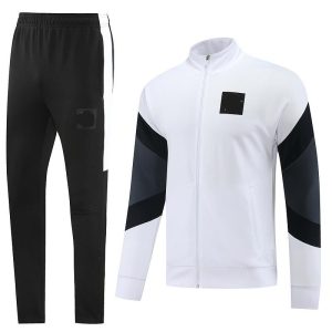 Survêtements  Homme | Chelsea Fc Strike 3E Tenue Homme Homme