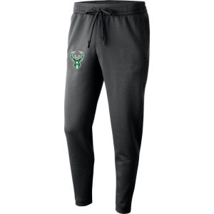 Survêtements  Homme | Fc Barcelona Strike Elite 3E Tenue Homme Anthracite