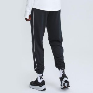 Survêtements  Homme | Jordan Mvp Homme Homme