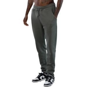 Survêtements  Homme | Jordan Sport Hoop Fleece Homme Homme