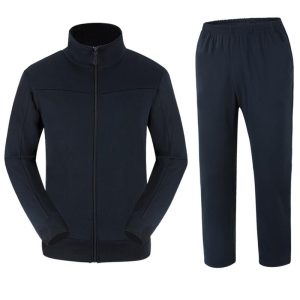 Survêtements  Homme | Nikecourt Homme Blanc