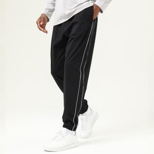 Survêtements  Homme | Nikecourt Advantage Homme Blanc