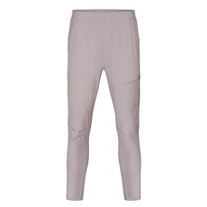 Survêtements  Homme | Pologne Strike Homme Blanc