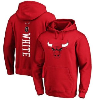 Sweats À Capuche Et Sweat-Shirts  Femme | Chicago Bulls Club Femme Femme