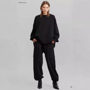 Sweats À Capuche Et Sweat-Shirts  Femme | Jordan Flight Fleece Femme Femme