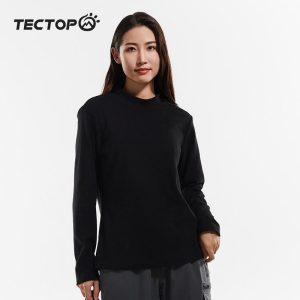 Sweats À Capuche Et Sweat-Shirts  Femme | (M) One Femme Femme