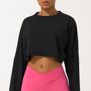 Sweats À Capuche Et Sweat-Shirts  Femme | Prima Futuremove Femme Femme