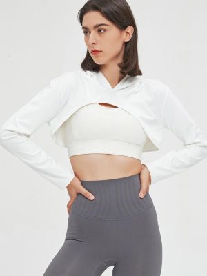 Sweats À Capuche Et Sweat-Shirts  Femme | Pro Femme Femme