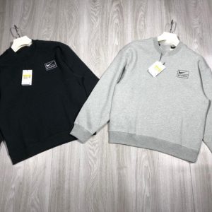 Sweats À Capuche Et Sweat-Shirts  Femme | Sportswear Femme Femme