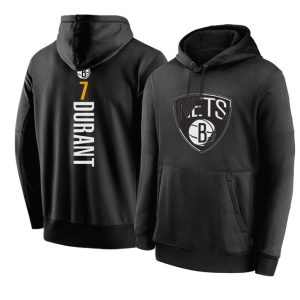 Sweats À Capuche Et Sweat-Shirts  Homme | Brooklyn Nets Club Homme Homme