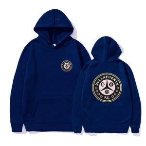 Sweats À Capuche Et Sweat-Shirts  Homme | Chelsea Fc Club Homme Blanc