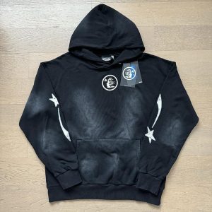 Sweats À Capuche Et Sweat-Shirts  Homme | Chelsea Fc Club 3E Tenue Homme Homme