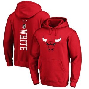 Sweats À Capuche Et Sweat-Shirts  Homme | Chicago Bulls Club Homme Homme