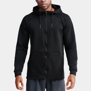 Sweats À Capuche Et Sweat-Shirts  Homme | Dry Homme Homme