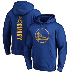 Sweats À Capuche Et Sweat-Shirts  Homme | Golden State Warriors Club Homme Homme