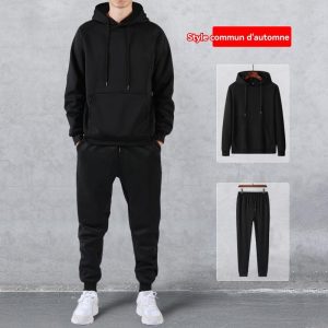 Sweats À Capuche Et Sweat-Shirts  Homme | Jordan Homme Homme