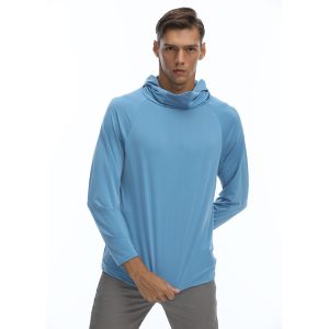 Sweats À Capuche Et Sweat-Shirts  Homme | Jordan Dri-Fit Sport Homme Homme