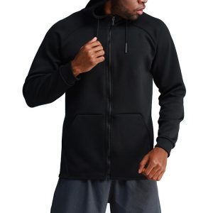 Sweats À Capuche Et Sweat-Shirts  Homme | Jordan Dri-Fit Sport Homme Homme