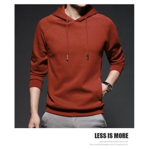 Sweats À Capuche Et Sweat-Shirts  Homme | Jordan Dri-Fit Sport Crossover Homme Gym Red