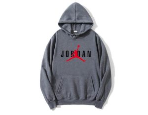 Sweats À Capuche Et Sweat-Shirts  Homme | Jordan Milan Homme Homme