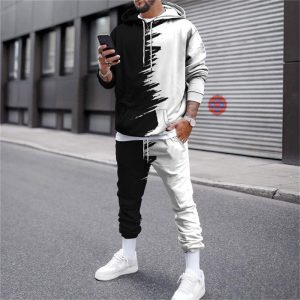 Sweats À Capuche Et Sweat-Shirts  Homme | Jordan Mvp Homme Homme