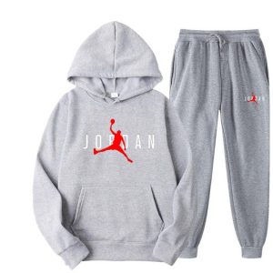 Sweats À Capuche Et Sweat-Shirts  Homme | Jordan Paris Homme Homme