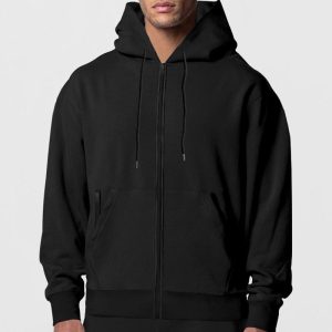 Sweats À Capuche Et Sweat-Shirts  Homme | Jordan Sport Hoop Fleece Homme Dark Shadow