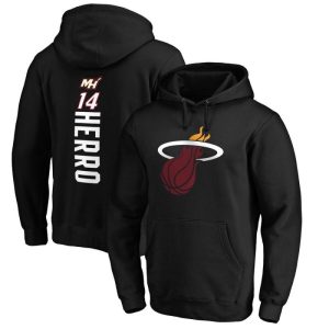 Sweats À Capuche Et Sweat-Shirts  Homme | Miami Heat Club Homme Homme