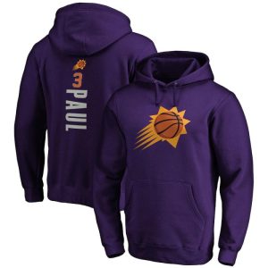 Sweats À Capuche Et Sweat-Shirts  Homme | Phoenix Suns Club Homme Homme