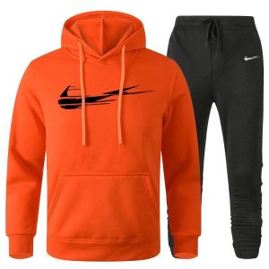 Sweats À Capuche Et Sweat-Shirts  Homme | Sportswear Homme Homme