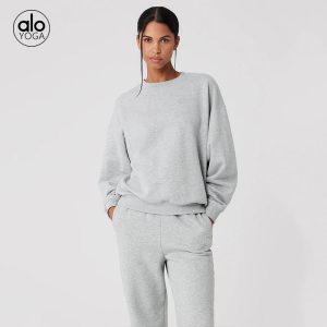 Sweats À Capuche Et Sweat-Shirts  Homme | Sportswear Club Homme Blanc