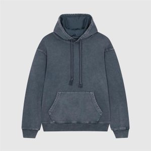 Sweats À Capuche Et Sweat-Shirts  Homme | Sportswear Club Fleece Homme Homme