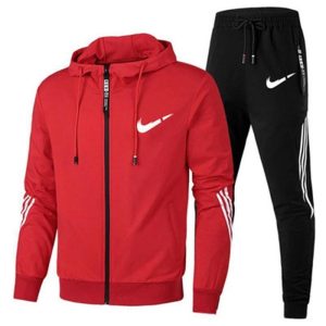 Sweats À Capuche Et Sweat-Shirts  Homme | Sportswear Repeat Homme Homme