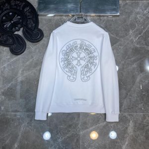 Sweats À Capuche Et Sweat-Shirts  Homme | Standard Issue Homme Homme