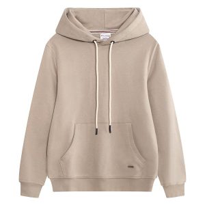 Sweats À Capuche Et Sweat-Shirts  Homme | Standard Issue Homme Homme