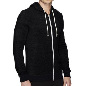 Sweats À Capuche Et Sweat-Shirts  Homme | Standard Issue Homme Homme