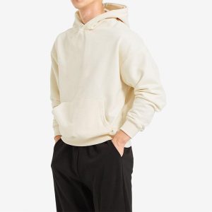 Sweats À Capuche Et Sweat-Shirts  Homme | Tech Reimagined Homme Homme