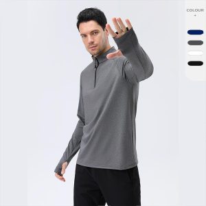 Sweats À Capuche Et Sweat-Shirts  Homme | Therma-Fit Victory Homme Homme