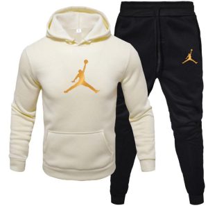 Sweats À Capuche Et Sweat-Shirts  Homme | Wnba Homme Blanc