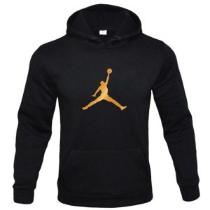 Sweats À Capuche Et Sweat-Shirts  Homme | Wnba Homme Brilliant Orange