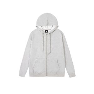 Sweats À Capuche Et Sweat-Shirts  Homme/Femme | X Mmw Femme Femme