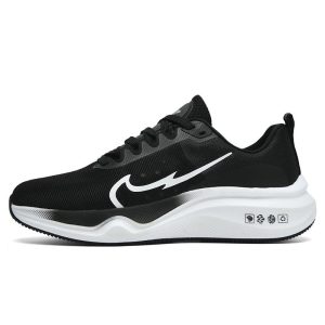 Tennis  Femme | Nikecourt Air Zoom Vapor 11 Chaussures Anthracite