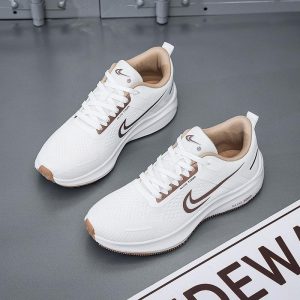 Tennis  Femme | Nikecourt Vapor Lite 2 Chaussures Blanc